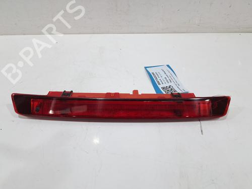 Bremselys FORD FOCUS III Turnier 1.5 TDCi (120 hp) 29297708