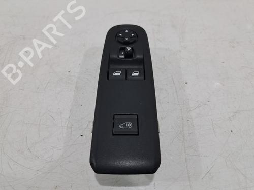 Used Switch Switch PEUGEOT PARTNER Box Body/MPV (K9) 1.5 BlueHDI 130 (131 hp) 34273334 34273334