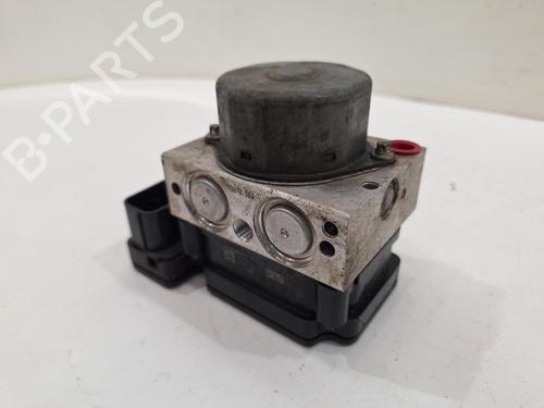 ABS pump SKODA FABIA II (542) 1.6 TDI | BP26866283M43 