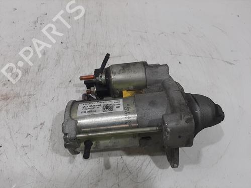 Starter DACIA SANDERO III 1.0 TCe LPG | BP31286019M8