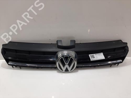 other-vw-golf-vii-5g1-bq1-be1-be2-2012-2013-2014-2015-2016-2017-2018-2019-2020-2021-36662151 main image