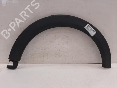 Used Other Other MINI MINI (F56) Cooper D (116 hp) 33754212 33754212