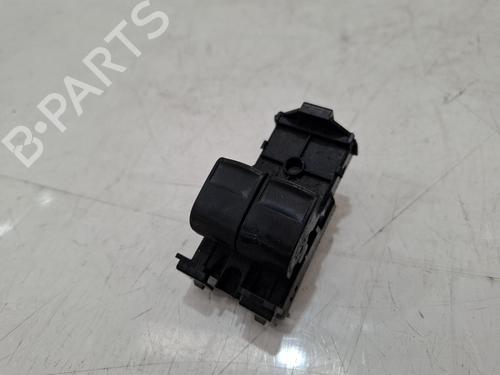 Used Switch Switch 38969982 38969982