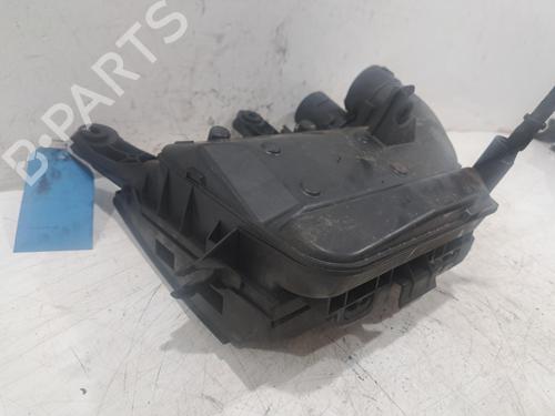 Air filter box CITROËN DS3 (SA_) 1.6 HDi 90 | BP30517487M87  - Image 6