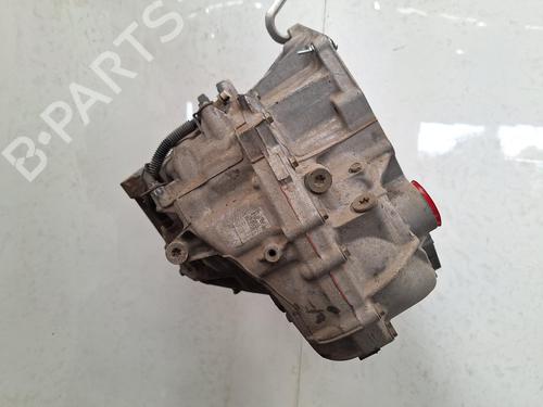 Gearbox MINI MINI Convertible (F57) Cooper | BP28275196M3 