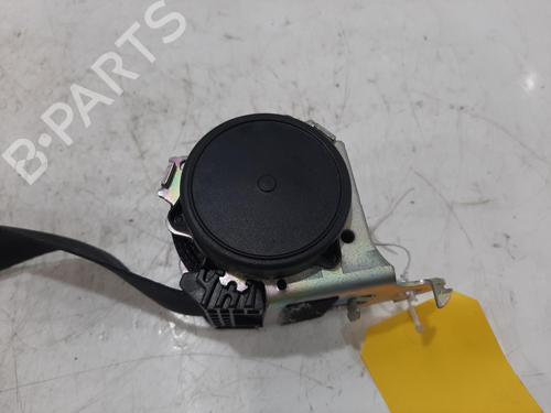 Other PEUGEOT 2008 I (CU_) 1.2 THP 110 / PureTech 110 | BP30870169O1