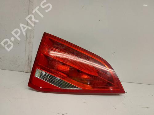 Left taillight AUDI A4 B8 (8K2) 2.0 TDI | BP26806426C34 