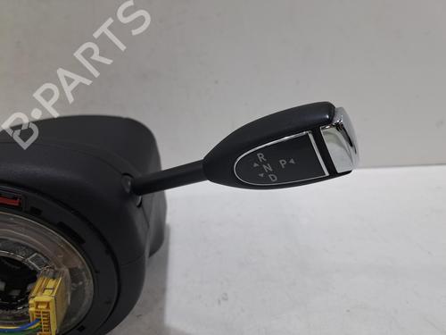 Switch MERCEDES-BENZ E-CLASS (W212) E 250 CDI / BlueTEC (212.003, 212.004) | BP28723019I30 
