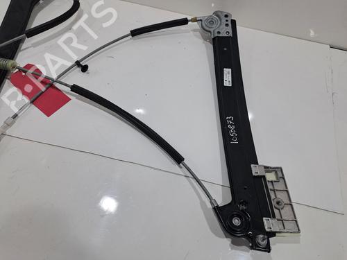 Front left window mechanism AUDI A3 Convertible (8P7) 1.2 TFSI | BP35963391C22 - Image 6