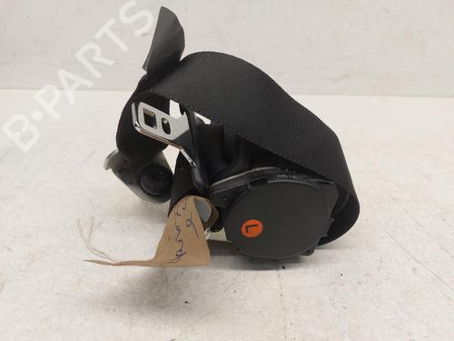 Other FORD KA (RB_) 1.3 i ROCAM | BP26756463O1 