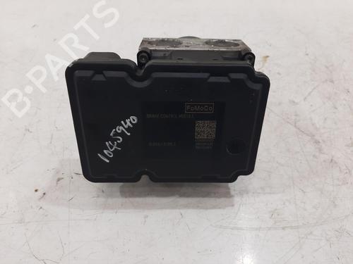 ABS pump FORD B-MAX (JK) 1.0 EcoBoost | BP33647593M43  - Image 6