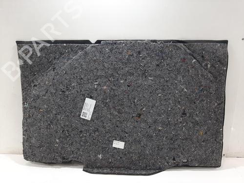 Luggage compartment floor SUZUKI SWIFT V (AZ) 1.2 Hybrid (Mild Hybrid) (A2L412) | BP30756305I33
