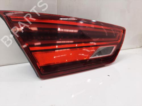 Left tailgate light SEAT LEON ST (5F8) 1.4 TSI | BP38067370C79 - Image 3