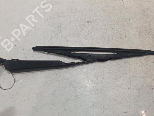 Other FORD ECOSPORT 1.5 Ti | BP32357900O1