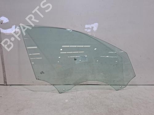 Used Front right door window Front right door window 39622489 39622489