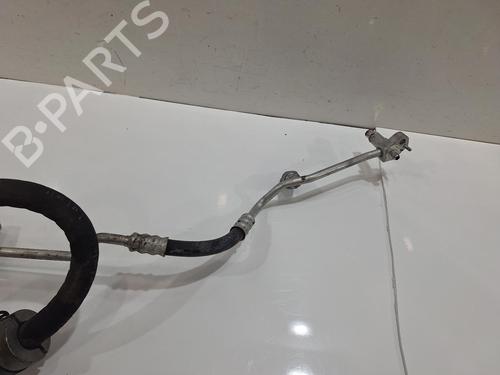 AC pipe BMW 6 Gran Turismo (G32) 630 d xDrive | BP26855586M126 - Image 4