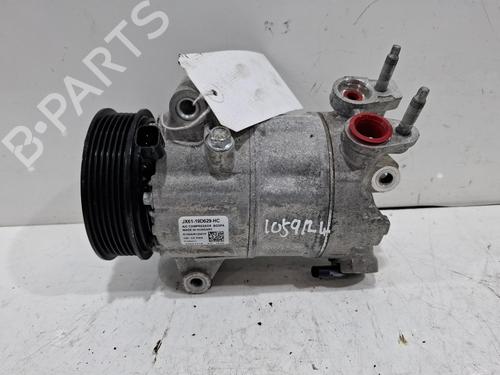 Used AC compressor AC compressor 38728044 38728044