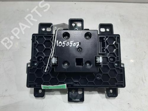 Girspak BYD SEAL U 1.5 Plug-in Hybrid Front-Wheel Drive | BP36253778M90 - Image 4