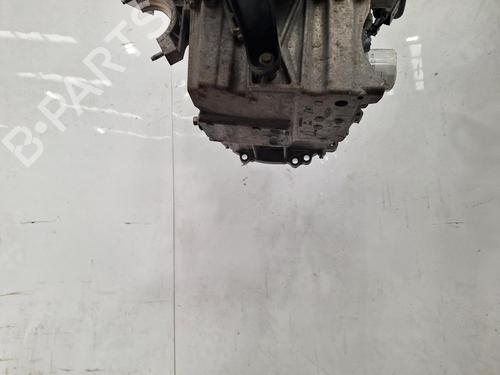 Motor FORD PUMA (J2K, CF7) 1.0 EcoBoost mHEV | BP32324477M1