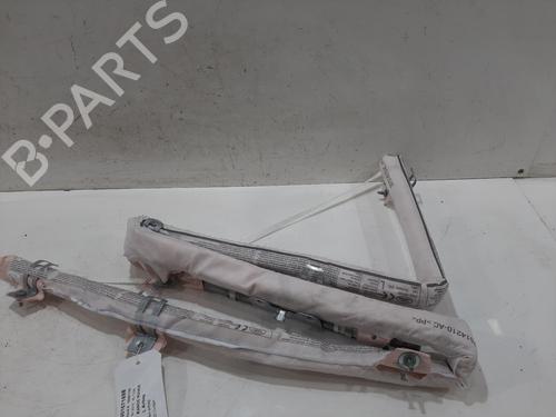 Used Other Other LAND ROVER RANGE ROVER IV (L405) 4.4 SDV8 4x4 (340 hp) 33467117 33467117