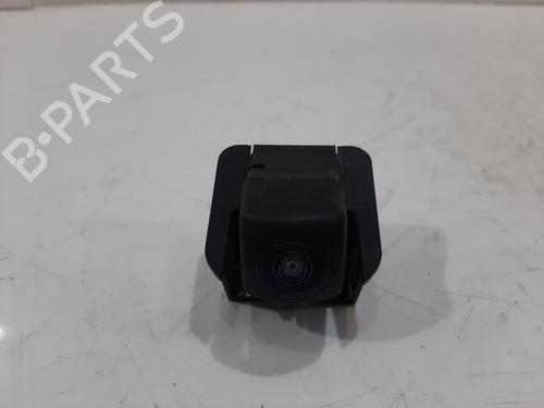 Camera HONDA JAZZ V (GR_, GS_) 1.5 eHEV (GR3, GR6) (109 hp) 31286056