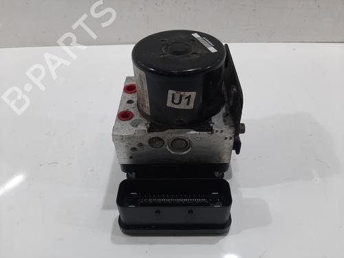 Pompe ABS FORD FIESTA VI (CB1, CCN) 1.0 EcoBoost (100 hp) 32064091