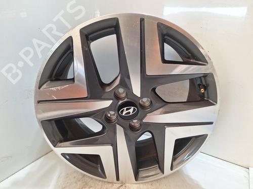 Used Rim Rim 37400333 37400333