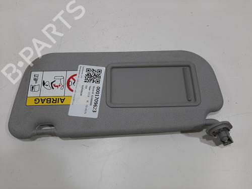 other-hyundai-i10-ii-ba-ia-2013-2014-2015-2016-2017-2018-2019-2020-2021-34479026 main image