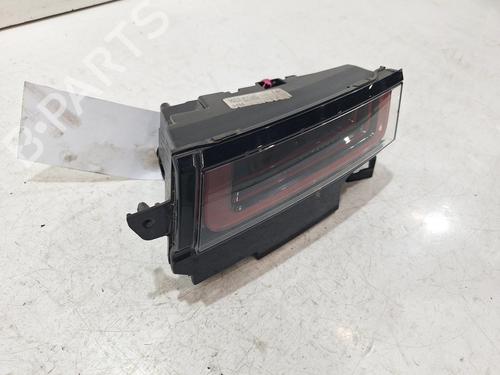 Right taillight LAND ROVER RANGE ROVER EVOQUE (L551) 2.0 D150 4x4 | BP30896991C35