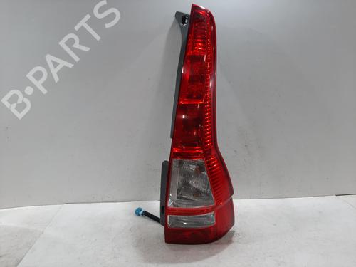 Farolim direito HONDA CR-V III (RE_) 2.0 i-VTEC 4WD (RE5, RE2) (150 hp) 32325015