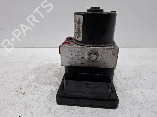 ABS pump CHEVROLET CRUZE (J300) 1.6 | BP38089392M43 - Image 5