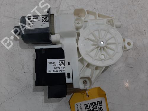 Rudehejsemekanisme ventre foran JEEP RENEGADE SUV (BU, B1, BV) 1.6 CRD | BP30324478C22