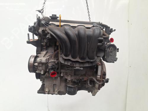 Engine HYUNDAI i30 (FD) 1.4 | BP37694215M1 - Image 3