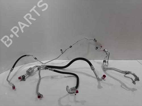 Used AC pipe DACIA JOGGER (RK_) 1.0 TCe 110 (RKMD) (110 hp) 26777254