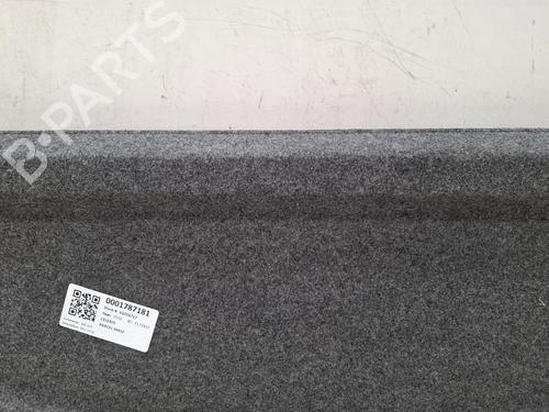 Hattehylle SUZUKI CELERIO (LF) 1.0 (AVK310) | BP37690574C85 - Image 6