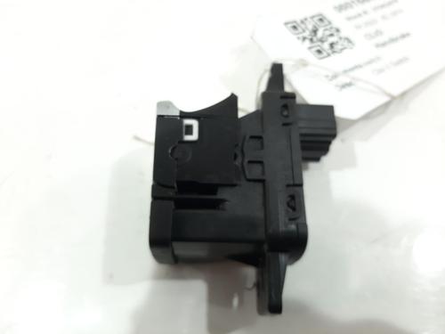 Hand brake RENAULT CLIO V (B7_) 1.0 TCe 90 (B7MT) | BP33242449I18  - Image 5