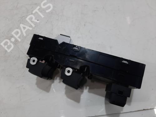 Right front window switch KIA STONIC (YB) 1.0 T-GDi | BP33180010I26 - Image 5