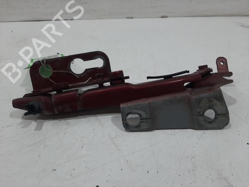 Other VOLVO V40 Hatchback (525) D2 | BP29883704O1