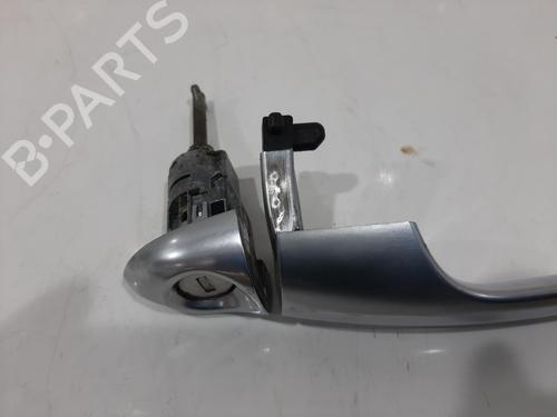 Other ALFA ROMEO GIULIETTA (940_) 1.4 TB (940FXB1A, 940FXB11) | BP30119700O1 