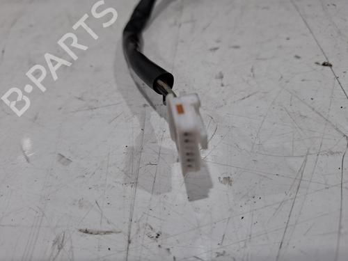 Right taillight KIA STONIC (YB) 1.0 T-GDi | BP38266206C35  - Image 5