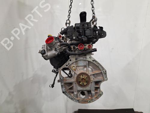 Engine HYUNDAI i10 II (BA, IA) 1.2 | BP30735876M1