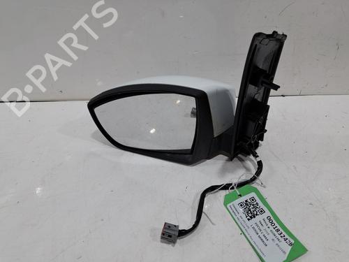 left-mirror-ford-c-max-ii-dxacb7-dxaceu-2010-2011-2012-2013-2014-2015-2016-2017-2018-2019-39267102 main image