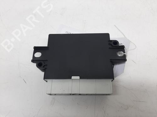 Control unit LAND ROVER RANGE ROVER IV (L405) 4.4 SDV8 4x4 | BP26794071M11 