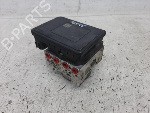 ABS pump VW GOLF VII (5G1, BQ1, BE1, BE2) 2.0 TDI | BP26853830M43 