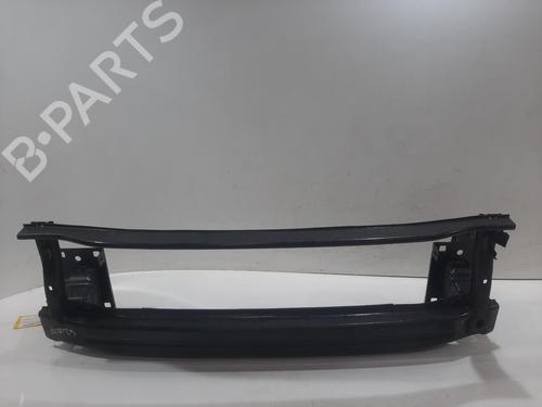 Używane Inne SEAT LEON ST (5F8) 1.2 TSI (110 hp) 30721680