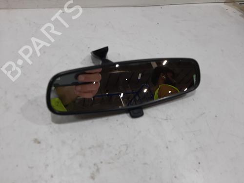 Espejo interior Espejo interior CHEVROLET SPARK (M300) 1.0 (68 hp) 34479145 34479145