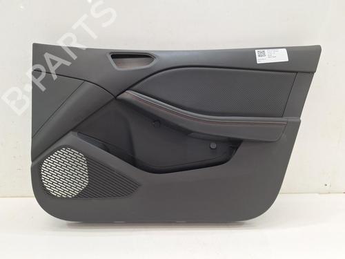 Andre RENAULT CLIO V (B7_) 1.0 TCe 90 (B7MT) (91 hp) 27465802