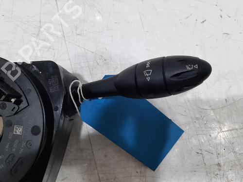Switch MINI MINI Convertible (R57) Cooper | BP36452157I30 - Image 3