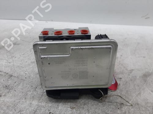 ABS Bremseaggregat VW TIGUAN (AD1, AX1) 1.5 TSI | BP26827262M43 