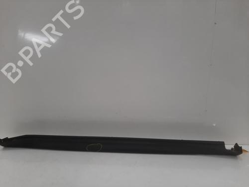 Used Other NISSAN JUKE (F15) 1.6 (94 hp) 26808553